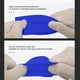 thumbnail image 5 of pstuiky Funda protectora elástica para palanca de cambios de coche universal antideslizante para palanca de cambios automática., 5 of 6