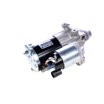 ACDelco Starter - 337-1032 - O'Reilly Auto Parts