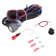 4L80e Stand Alone Controller Full Manual Shift Conversion NEW