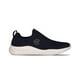 thumbnail image 1 of Tenis Charly Talla 26 Slip On para Hombre Marino, 1 of 4