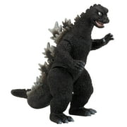 Bandai Classic Godzilla Figures (Styles May Vary)