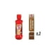 thumbnail image 1 of Paquete de 3 Aceites Rojo 3 en 1  de  240 ml 3 en  1 Aceite rojo  240 ml, 1 of 2