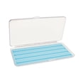 thumbnail image 3 of koolsoo Fly Fishing Box Fishing Accessories Lightweight Clear Fly Fishing Tackle Box L, 3 of 5