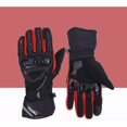 thumbnail image 2 of Guantes Motociclista Impermeables Termicos, 2 of 6