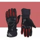 thumbnail image 2 of Guantes Motociclista Impermeables Termicos, 2 of 6