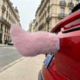 thumbnail image 4 of ZZHZGZ Clearance Sale Wagging Tail Auto Rear Ornament for E Motorcycle Vehicle Modification, 4 of 4
