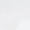 White, variant on Bxsruta Girls Mary Jane Shoes Rhinestone Bowknot Low Heel Dress Flats Kids Party Shoes