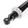 thumbnail image 3 of Kimpex 332481 Independent Suspension Ski Gas Shock, 3 of 4