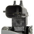 thumbnail image 4 of Dorman 742-369 Power Window Lift Motor, 4 of 4