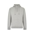 thumbnail image 1 of Kustom Kit Hoodie Régulier à Quart de Zip pour Hommes, 1 of 1