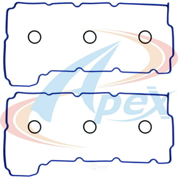 Engine Valve Cover Gasket Set