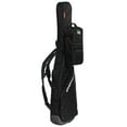 thumbnail image 3 of Mono Case Vertigo Bass Guitar Gig Bag Case Black with Grey Bottom, 3 of 8