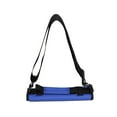 thumbnail image 5 of BAOSITY Golf Club Bag Carrier Sleeve Professional Shoulder Bag Portable Golf Bag Golf Putter Bag for Driving Range Ladies Golf Course Blue, 5 of 8