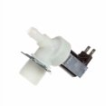 thumbnail image 1 of Grindmaster Cecilware Cd257L Inlet Valve 1.3 Gpm 110V 9"" Height 6"" Width 5"" Length, 1 of 4