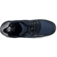 thumbnail image 4 of G.C. Shoes Espalar Black Denim, 4 of 5