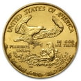 thumbnail image 2 of 1994 1/4 oz American Gold Eagle BU, 2 of 2