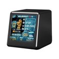 thumbnail image 1 of NM TV NMMiner Smart TV 1060KH/S Hashrate Nerdminer V2 ESP32 BTC SOLO Lottery Miner & Smart Gift Home Desktop Clock Black, 1 of 5