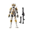thumbnail image 3 of Star Wars The Vintage Collection Anakin Skywalker & Clone Commander Cody Action Figure (3.75 in.), 3 of 9