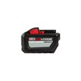 thumbnail image 1 of Paquete de baterías Milwaukee M18 High Output HD12.0 12V, 1 of 1