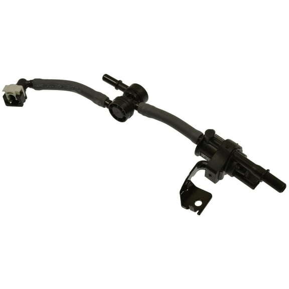 Standard Motor Products CP932 Vapor Canister Purge Valve