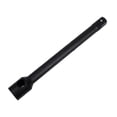thumbnail image 3 of Impact Socket Adapter 1inch Drive Pneumatic Drill Sleeve Extension Rod 100-550mm, 3 of 8