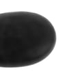 thumbnail image 3 of de Piedras Calientes Volcánicas de 2 Piezas, Terapia de Roca de , Del Dolor Yuyangstore Piedra de masaje corporal, 3 of 6