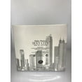 thumbnail image 4 of Sexy City Essey by Parfums Parisienne for Women Eau de Toilette Spray 3.4oz New in Box, 4 of 4
