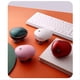 thumbnail image 2 of Electric Scalp Head Massager Red Light Therapy,Red, 2 of 5