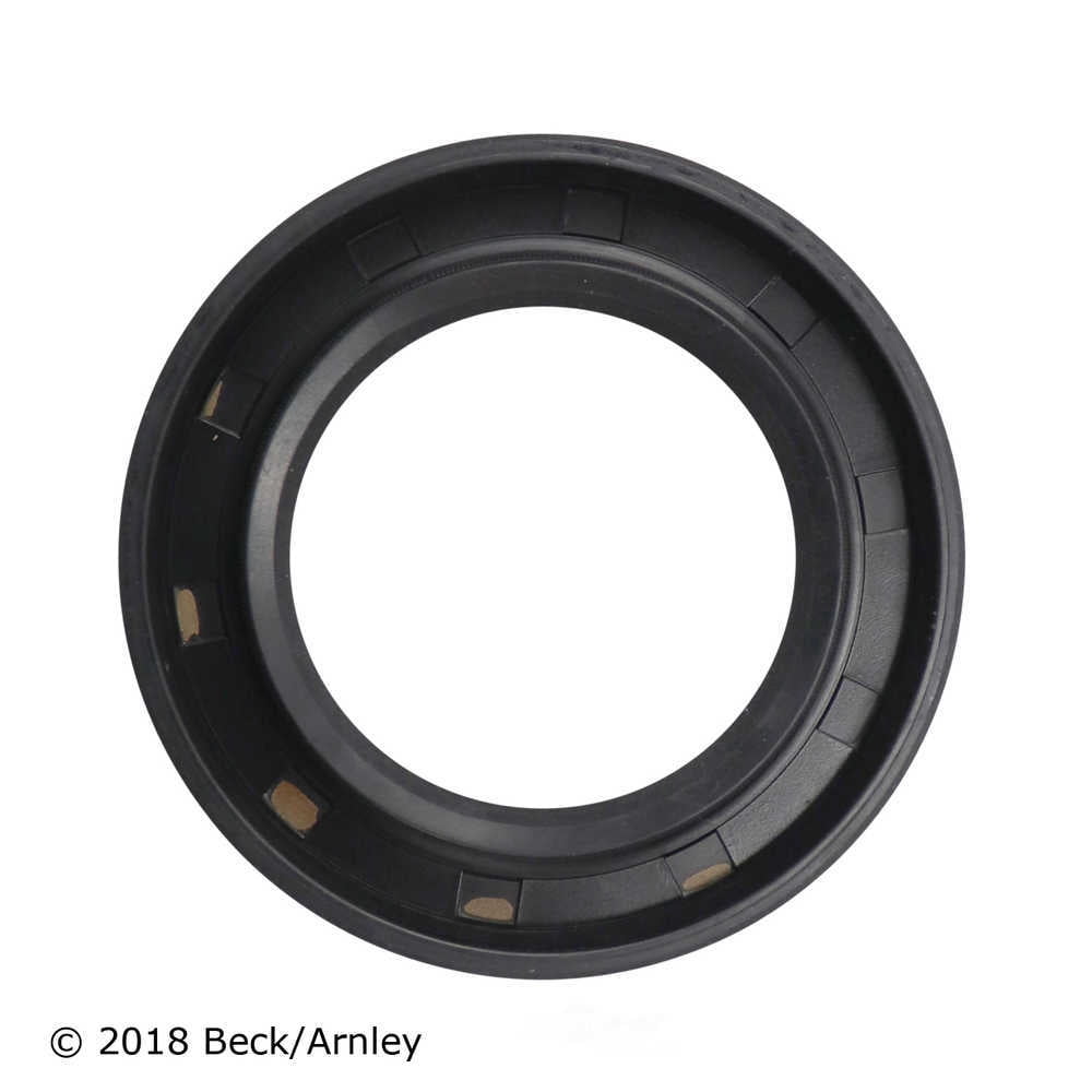 BeckArnley 052-3775 Seal Drive Axle Flange