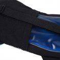 thumbnail image 3 of Gafas de sol ZHAOCHENG con forma de animalito para dormir con bolsas de hielo shorthair, 3 of 4