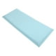 thumbnail image 5 of Cojín de pared para niños, cabecero autoadhesivo, suave, anticolisión 3D, para sala de juegos, protección de pared para habitación infantil, 5 of 7
