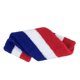 thumbnail image 5 of Diademas deportivas para hombres y mujeres - 3 unidades. Diademas deportivas de algodón con tejido de rizo que absorbe la humedad., 5 of 5