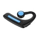 thumbnail image 1 of M-618 Auriculares Bluetooth Estéreo Deportivos Para Negocios Con Conducción Ósea Y Montaje En La Oreja, 1 of 2