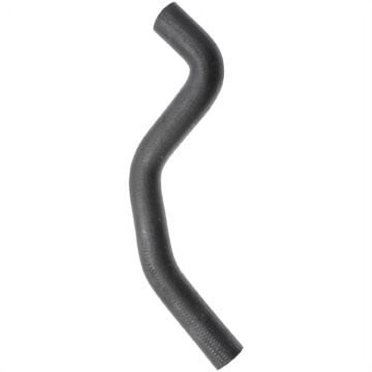 95956 5/8 X 50' Rubber Water Hose | Imperial Supplies