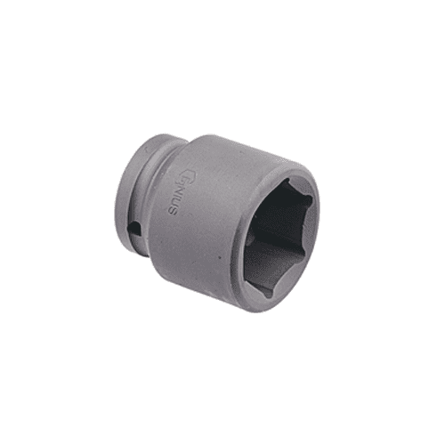 3/4DR. 1-5/16 IMP. SKT. - Walmart.ca