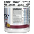 thumbnail image 5 of EHP Labs OxyShred Pre Workout Powder - Preworkout Powder with L Glutamine & Acetyl L Carnitine, Energy Boost Drink - Passionfruit, 60 Servings, 5 of 6