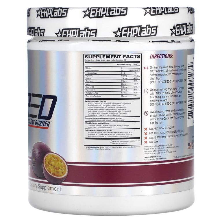 l glutamine with l carnitine MRM L-Glutamine 325 Powder Same-Day Delivery or Pickup L-Glutamine