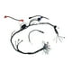 thumbnail image 1 of Arnés Principal Ft150 Hd 2020 De 2022 Italika Original, 1 of 3