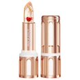thumbnail image 2 of Xihbxyly Ofertas del Prime Day Hidrate, nutritivo y reparador, labial transparente, mascarilla labial, aceite labial flor eterna, cambia de color en la temperatura, 2 of 5
