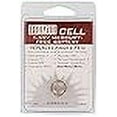 thumbnail image 3 of 3 x WeinCell MRB625 Batterie de Remplacement pour PX625/PX13, 3 of 3