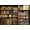 5x3ft, variant on Welcome Back to School Backdrop School Library Bookshelf First Day of School Background Welcome Back Classroom Party Decorations Banner Photo Booth Props