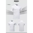 thumbnail image 4 of Rigorer Sports Business Breathability Playera Hombre Polo, 4 of 5