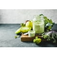 thumbnail image 5 of Organic Broccoli Powder, 0.5 Pounds — Non-GMO, Raw, Vegan, Kosher — by Food to Live, 5 of 7