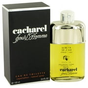 CACHAREL by Cacharel Eau De Toilette Spray 3.4 oz