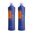 thumbnail image 3 of Fanola No Orange Shampoo 350 ml, 2 Pack, 3 of 10