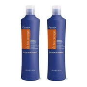 Fanola No Orange Shampoo Package (350 ml)