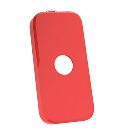 Zeiwohndc Protective Silicone Battery Case For VR Headset Travel Battery Sleeve Case