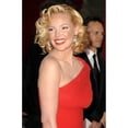thumbnail image 2 of Katherine Heigl At Arrivals For Red Carpet - 80Th Annual Academy Awards Oscars Ceremony The Kodak Theatre Los Angeles, 2 of 2