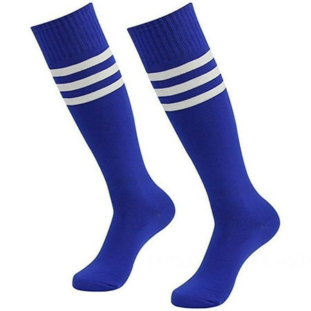 

Kreigaven Socks Adult Socks Comfortable Sweat-Absorbing Loose Flat Socks Non-Slip Cotton Material Style3