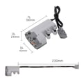 thumbnail image 1 of Accesorios de función de potencia de función de servomotor para 88004, 1 of 10